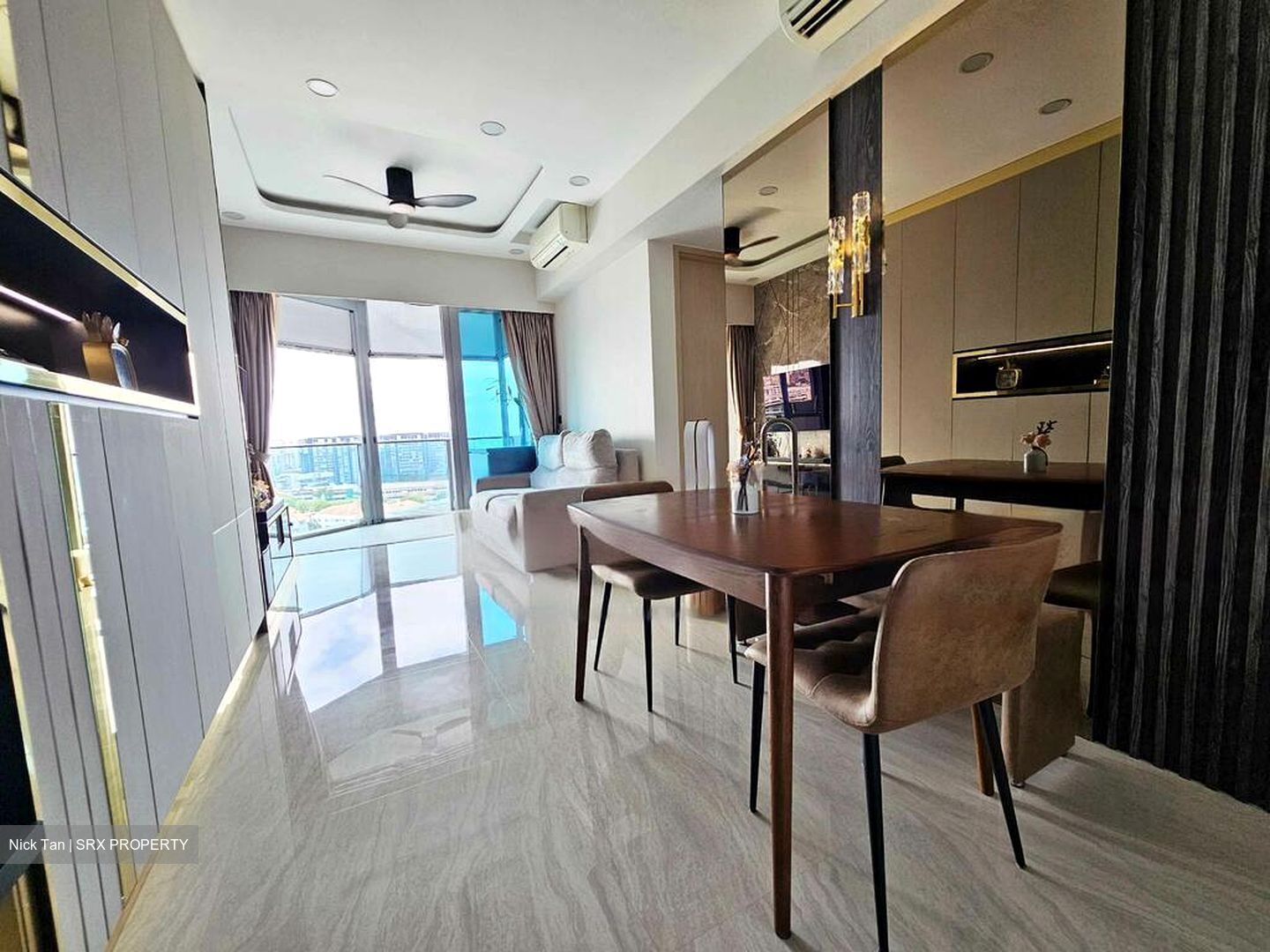 Stars Of Kovan (D19), Apartment #471208511